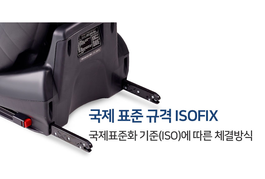 a6b15171ab93073d416e078540a237cf_1581900343_62.jpg a6b15171ab93073d416e078540a237cf_1581900