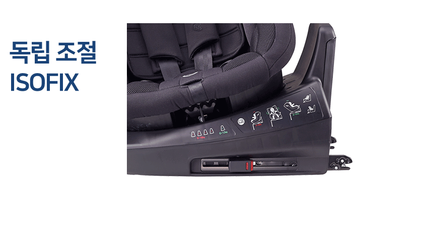 a6b15171ab93073d416e078540a237cf_1581900343_71.gif a6b15171ab93073d416e078540a237cf_1581900