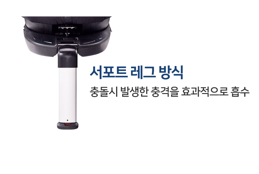 a6b15171ab93073d416e078540a237cf_1581900343_78.gif a6b15171ab93073d416e078540a237cf_1581900