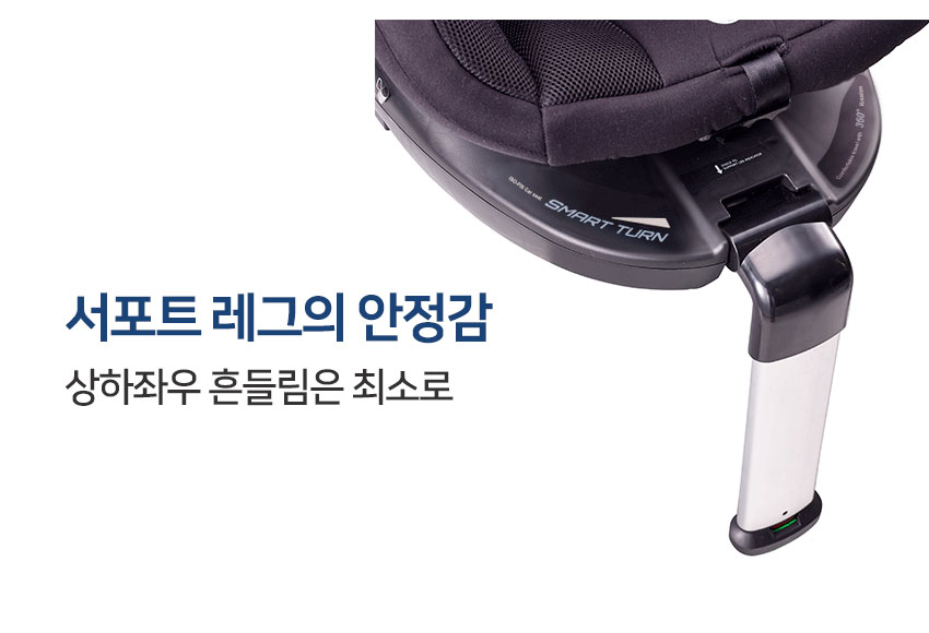 a6b15171ab93073d416e078540a237cf_1581900354_77.jpg a6b15171ab93073d416e078540a237cf_1581900