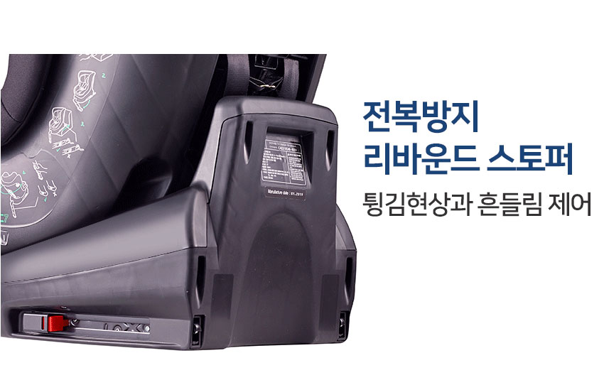 a6b15171ab93073d416e078540a237cf_1581900354_84.jpg a6b15171ab93073d416e078540a237cf_1581900