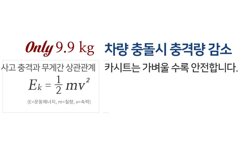 a6b15171ab93073d416e078540a237cf_1581900354_91.jpg a6b15171ab93073d416e078540a237cf_1581900