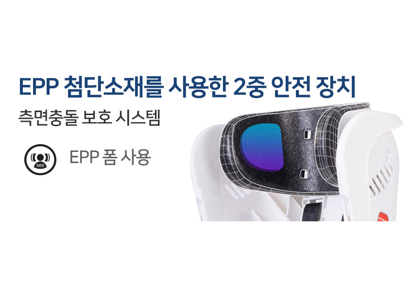 a6b15171ab93073d416e078540a237cf_1581900354_97.jpg a6b15171ab93073d416e078540a237cf_1581900