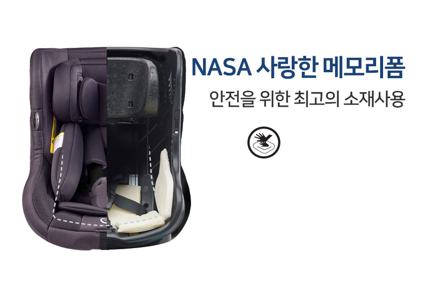 a6b15171ab93073d416e078540a237cf_1581900355_04.jpg a6b15171ab93073d416e078540a237cf_1581900