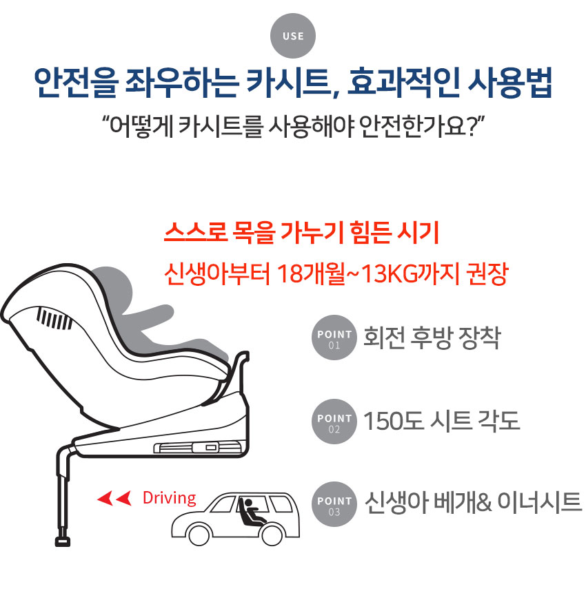 a6b15171ab93073d416e078540a237cf_1581900355_11.jpg a6b15171ab93073d416e078540a237cf_1581900