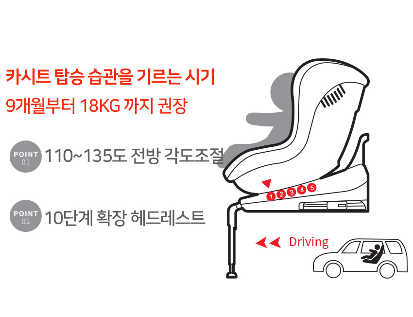 a6b15171ab93073d416e078540a237cf_1581900355_17.jpg a6b15171ab93073d416e078540a237cf_1581900