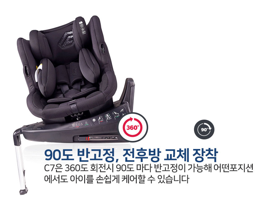 a6b15171ab93073d416e078540a237cf_1581900355_24.jpg a6b15171ab93073d416e078540a237cf_1581900