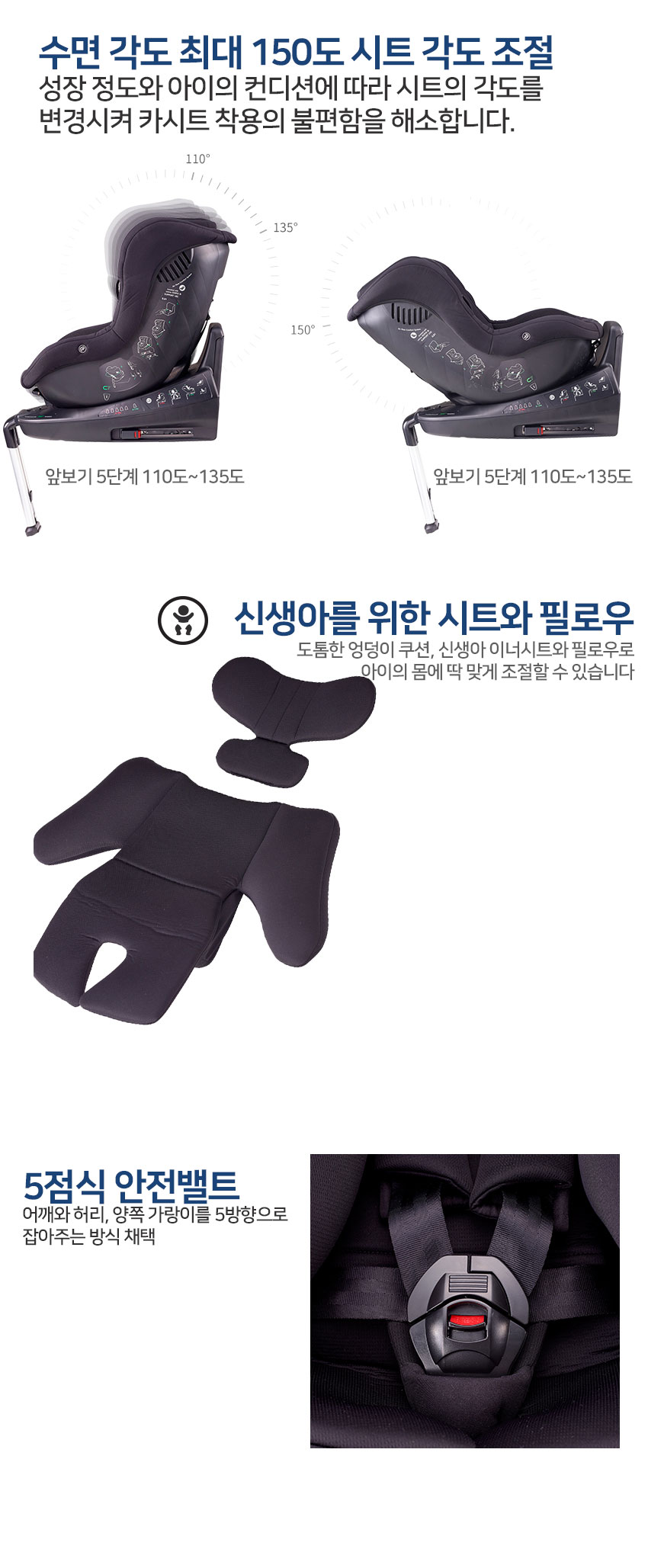 a6b15171ab93073d416e078540a237cf_1581900355_31.jpg a6b15171ab93073d416e078540a237cf_1581900