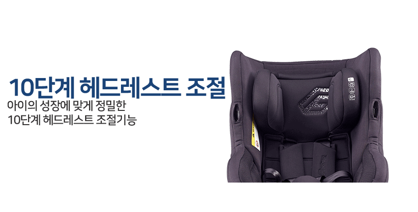 a6b15171ab93073d416e078540a237cf_1581900355_4.gif a6b15171ab93073d416e078540a237cf_1581900