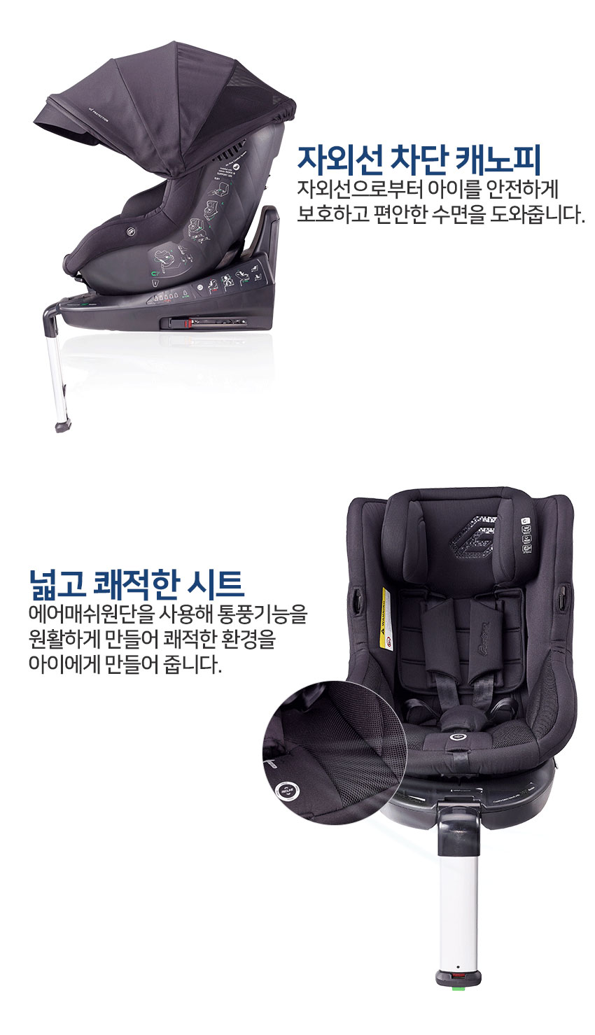 a6b15171ab93073d416e078540a237cf_1581900365_48.jpg a6b15171ab93073d416e078540a237cf_1581900