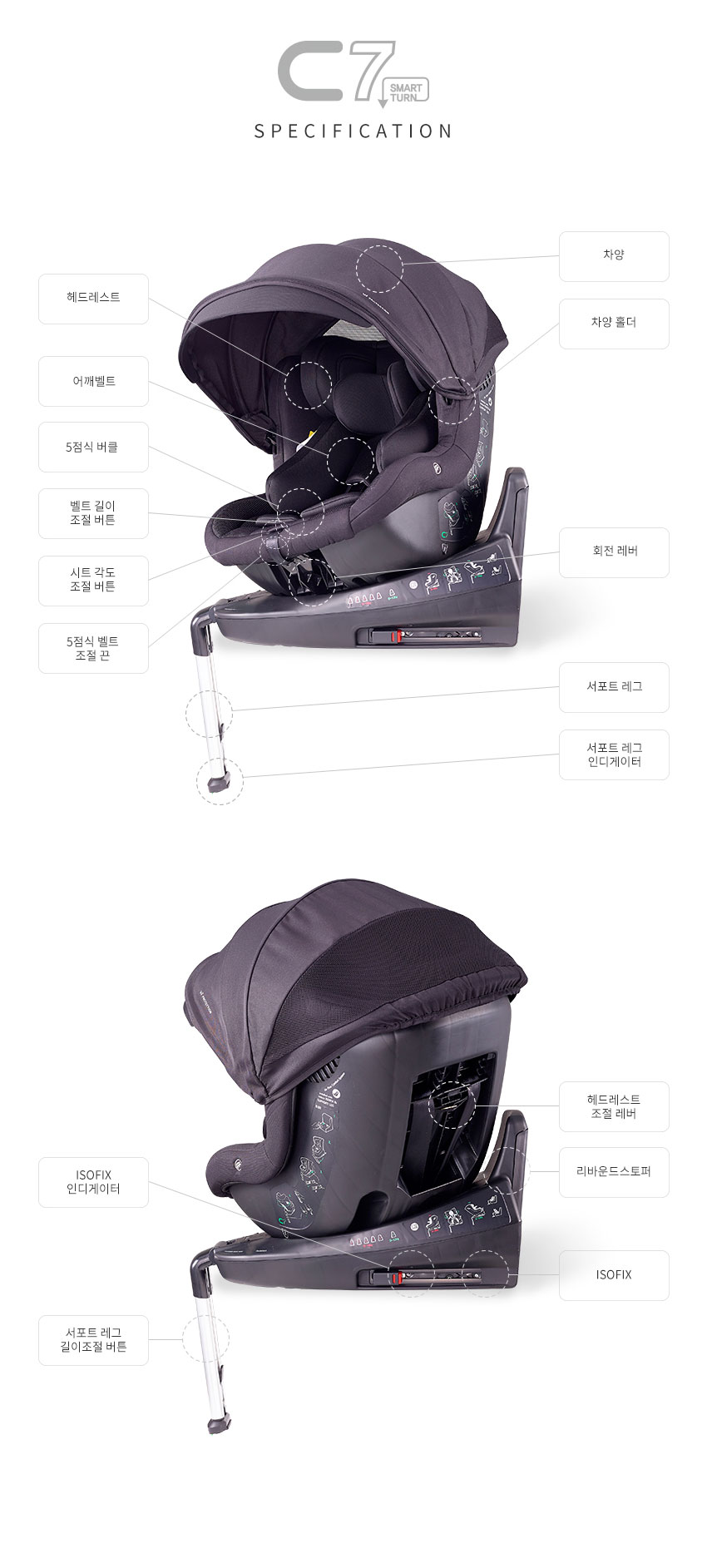 a6b15171ab93073d416e078540a237cf_1581900365_55.jpg a6b15171ab93073d416e078540a237cf_1581900