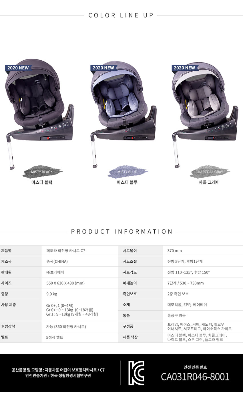 a6b15171ab93073d416e078540a237cf_1581900365_62.jpg a6b15171ab93073d416e078540a237cf_1581900