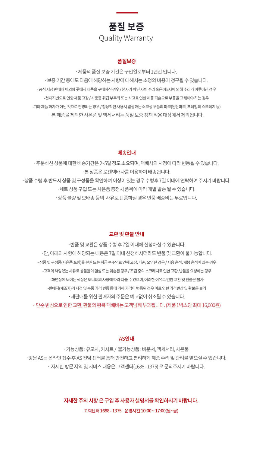 a6b15171ab93073d416e078540a237cf_1581900365_69.jpg a6b15171ab93073d416e078540a237cf_1581900