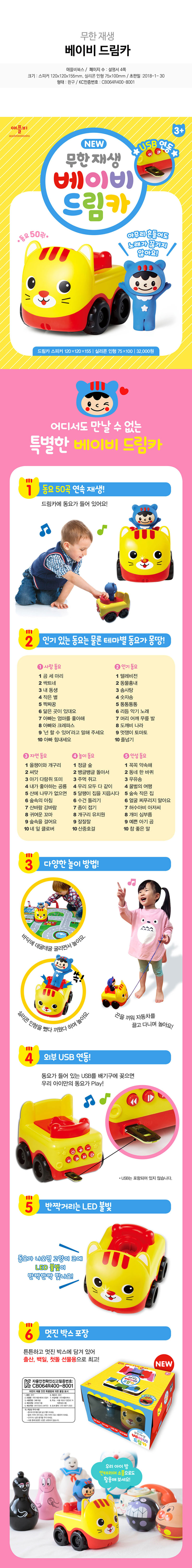 4cc359ade14f91c97255b725672a8376_1585199084_96.jpg 4cc359ade14f91c97255b725672a8376_1585199