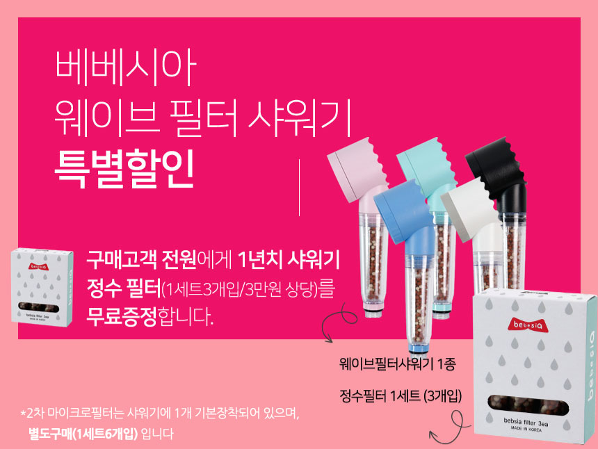 5dfda6ae00f1bba92281eddf4b1e0a0f_1585376