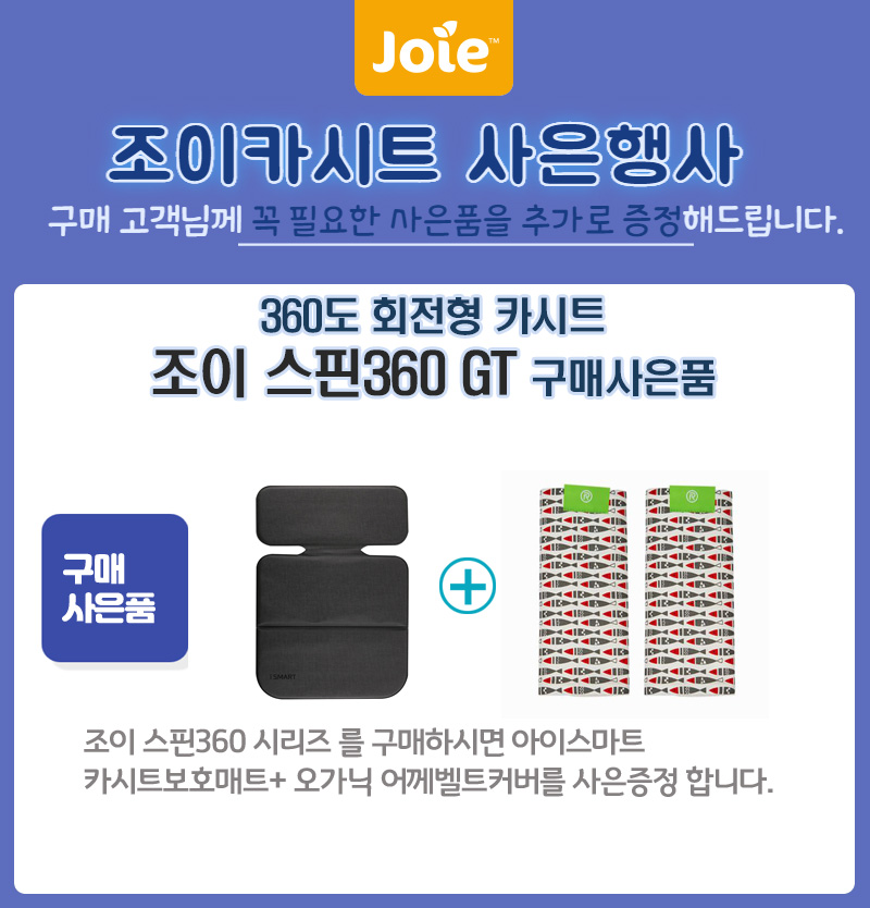 7273ddb3beb6463fac29cf9c006bec62_1583996748_05.jpg 7273ddb3beb6463fac29cf9c006bec62_1583996