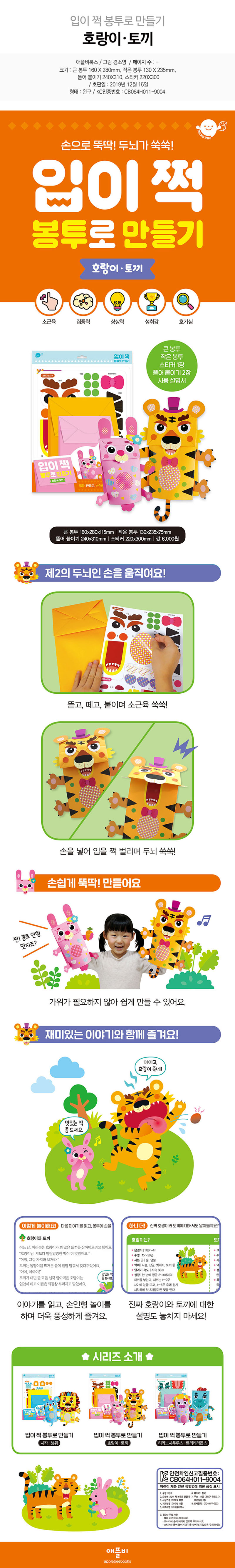 09397e69678b5e6b708b89a18c8227c7_1588149658_94.jpg 09397e69678b5e6b708b89a18c8227c7_1588149