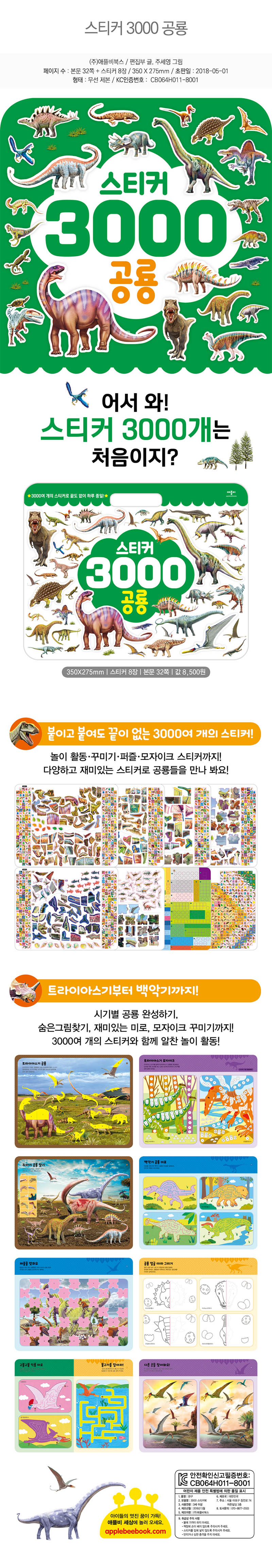 09397e69678b5e6b708b89a18c8227c7_1588149721_21.jpg 09397e69678b5e6b708b89a18c8227c7_1588149