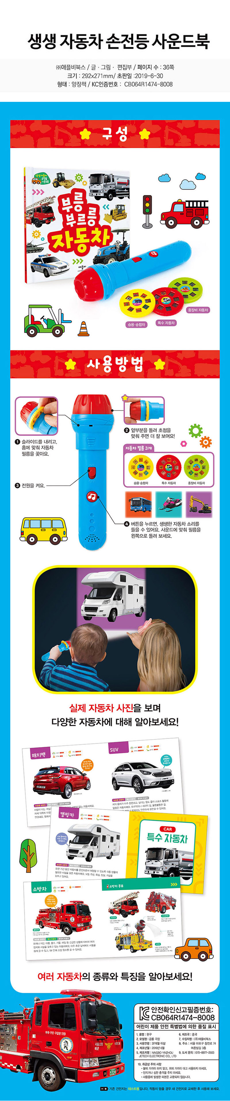 09397e69678b5e6b708b89a18c8227c7_1588149785_38.jpg 09397e69678b5e6b708b89a18c8227c7_1588149