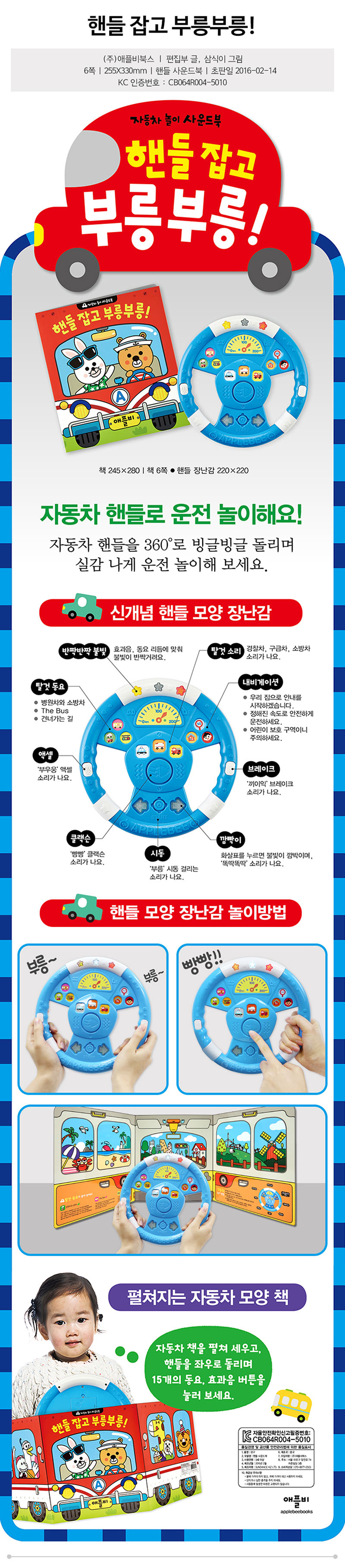 09397e69678b5e6b708b89a18c8227c7_1588149788_11.jpg 09397e69678b5e6b708b89a18c8227c7_1588149