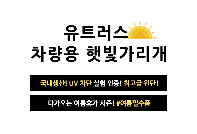 25732f2b286cde33fb934b066b933cb4_1586489830_84.jpg 25732f2b286cde33fb934b066b933cb4_1586489