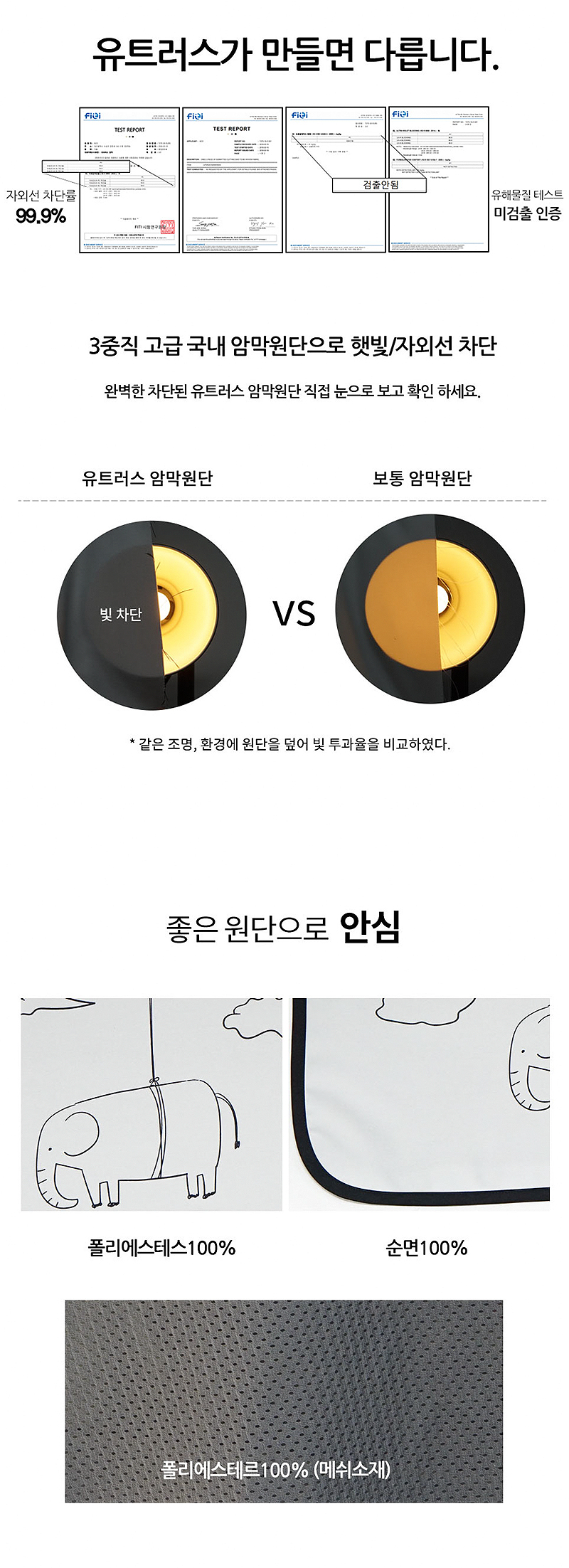 25732f2b286cde33fb934b066b933cb4_1586489836_14.jpg 25732f2b286cde33fb934b066b933cb4_1586489