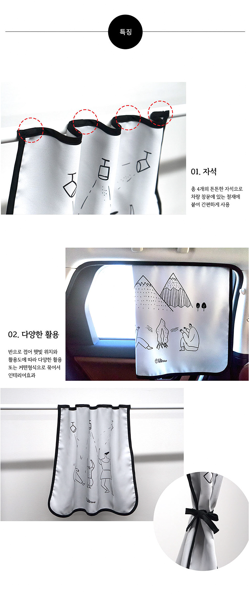 25732f2b286cde33fb934b066b933cb4_1586489838_3.jpg 25732f2b286cde33fb934b066b933cb4_1586489