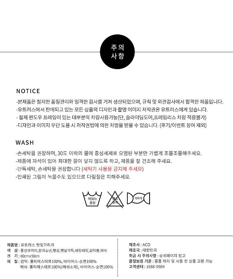 25732f2b286cde33fb934b066b933cb4_1586489840_24.jpg 25732f2b286cde33fb934b066b933cb4_1586489