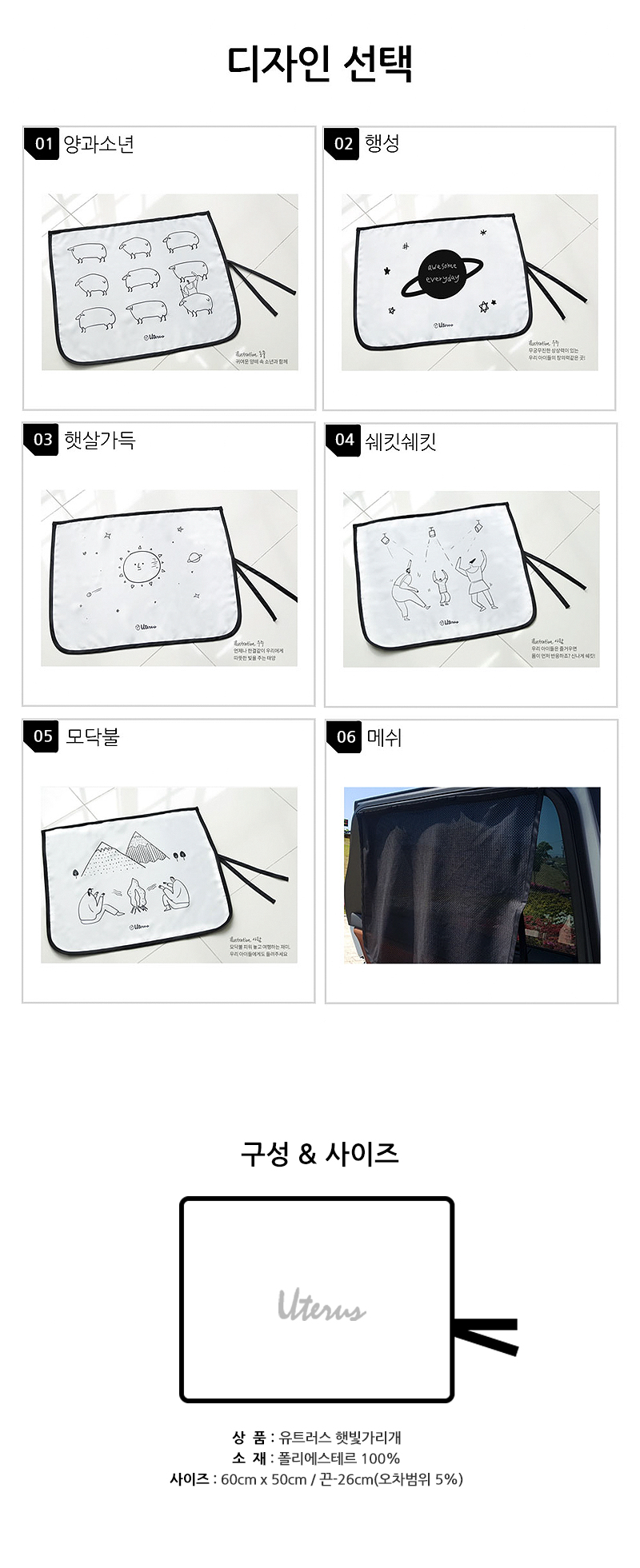 25732f2b286cde33fb934b066b933cb4_1586491441_08.jpg 25732f2b286cde33fb934b066b933cb4_1586491