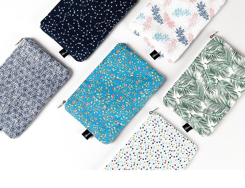 ac97cb1d4c7009b36759053965499b6e_1587098