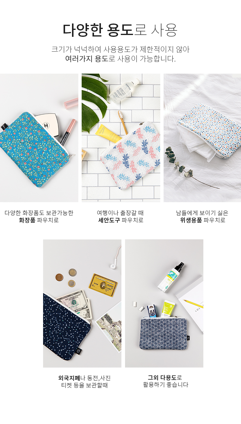 ac97cb1d4c7009b36759053965499b6e_1587098