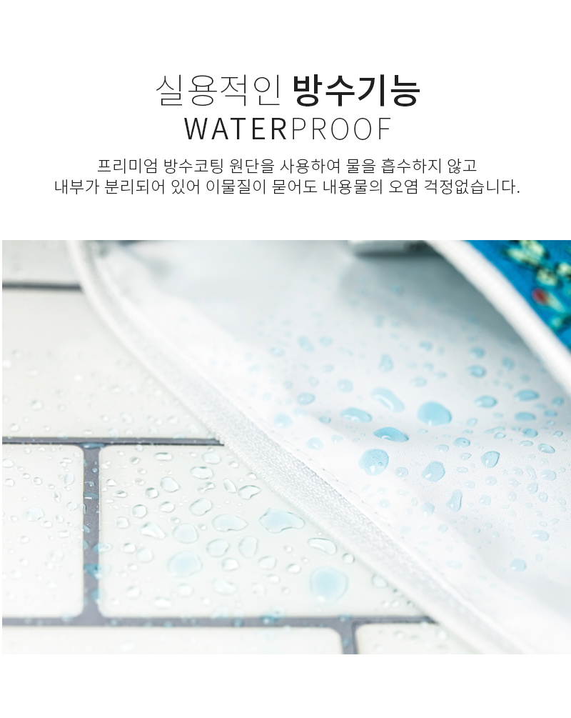 ac97cb1d4c7009b36759053965499b6e_1587098