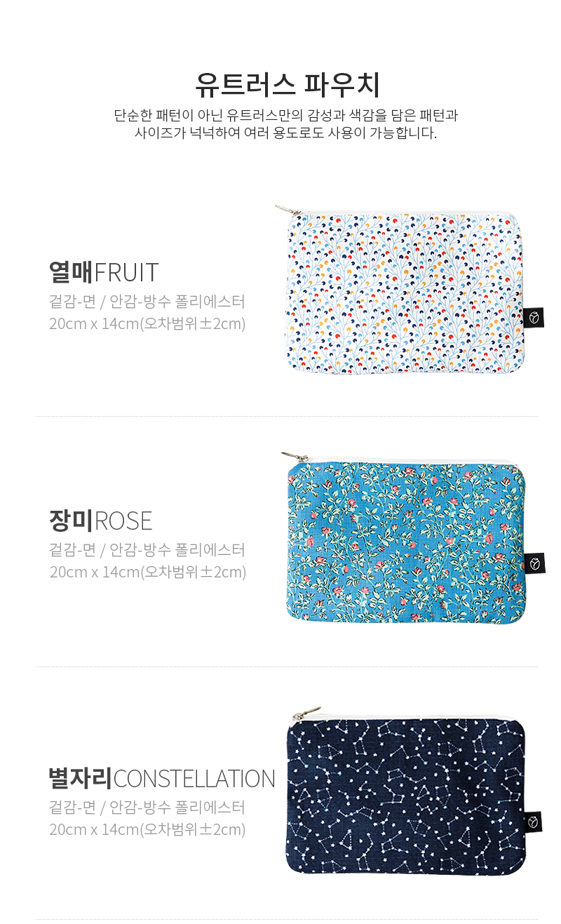 ac97cb1d4c7009b36759053965499b6e_1587098