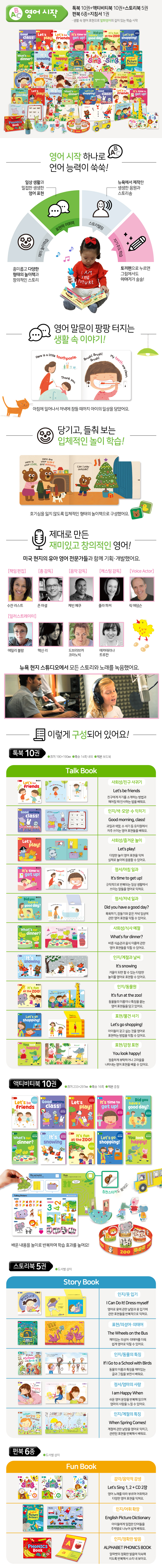 bfc4866239d9d1a3ff494c2dee35e42d_1588135