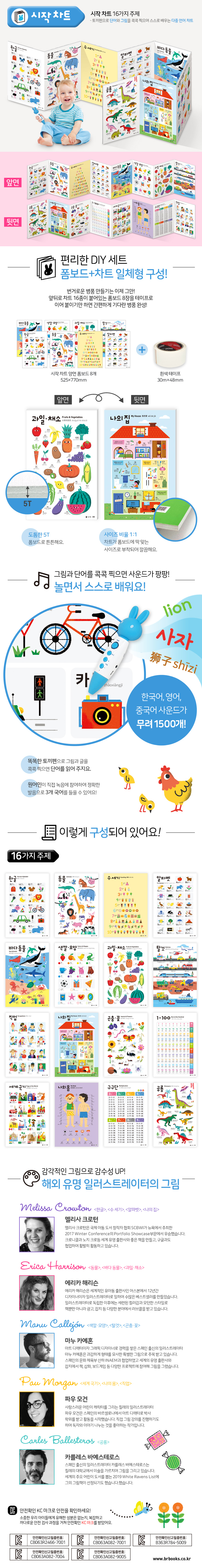 bfc4866239d9d1a3ff494c2dee35e42d_1588135