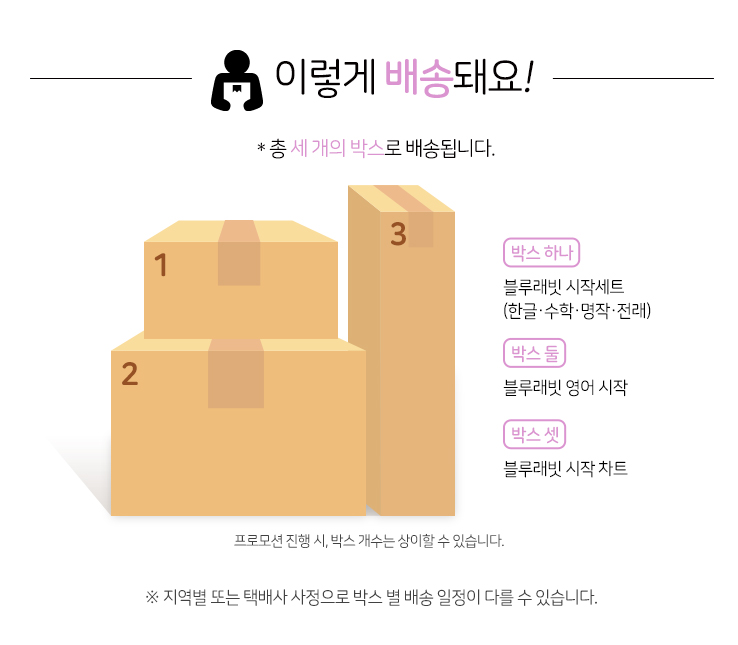 bfc4866239d9d1a3ff494c2dee35e42d_1588135