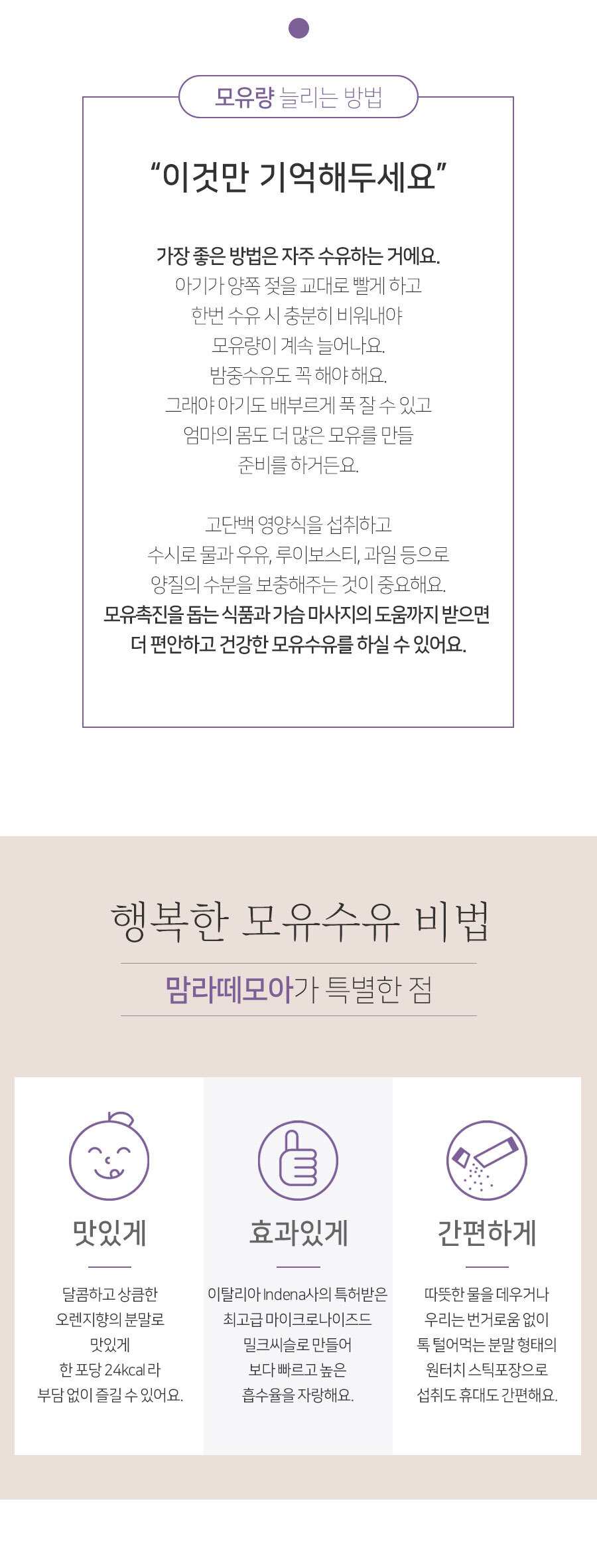 c75ff3f4366b06c5507298ff607a2fe1_1587531