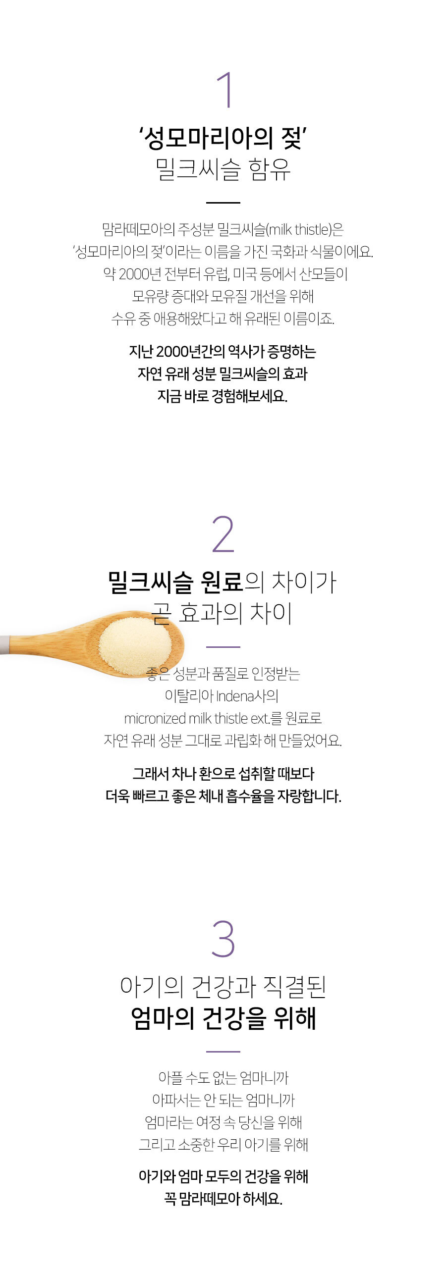 c75ff3f4366b06c5507298ff607a2fe1_1587531