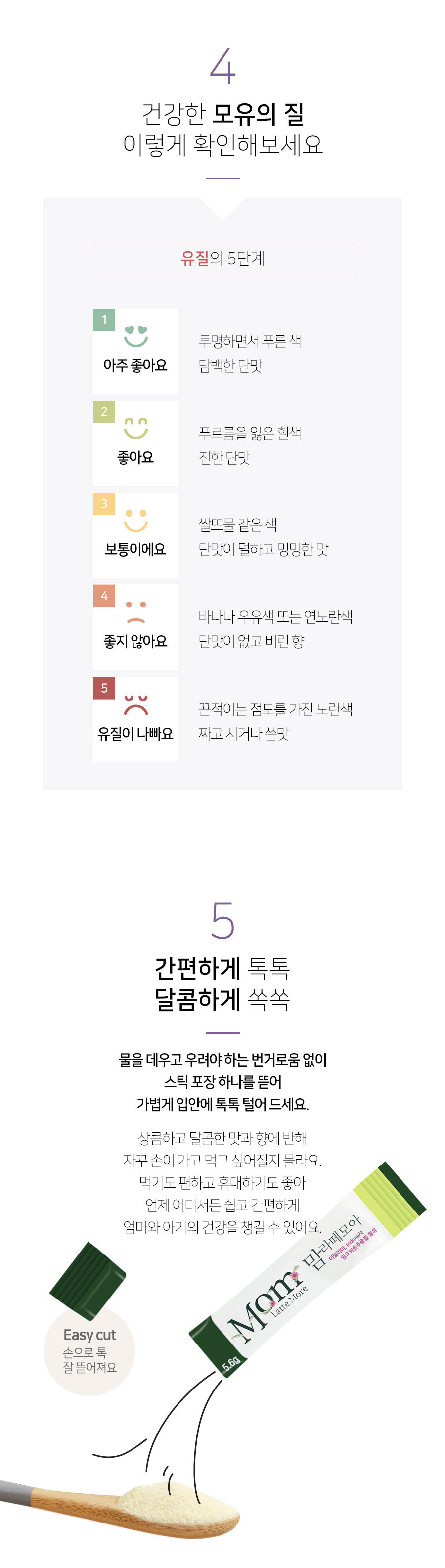 c75ff3f4366b06c5507298ff607a2fe1_1587531