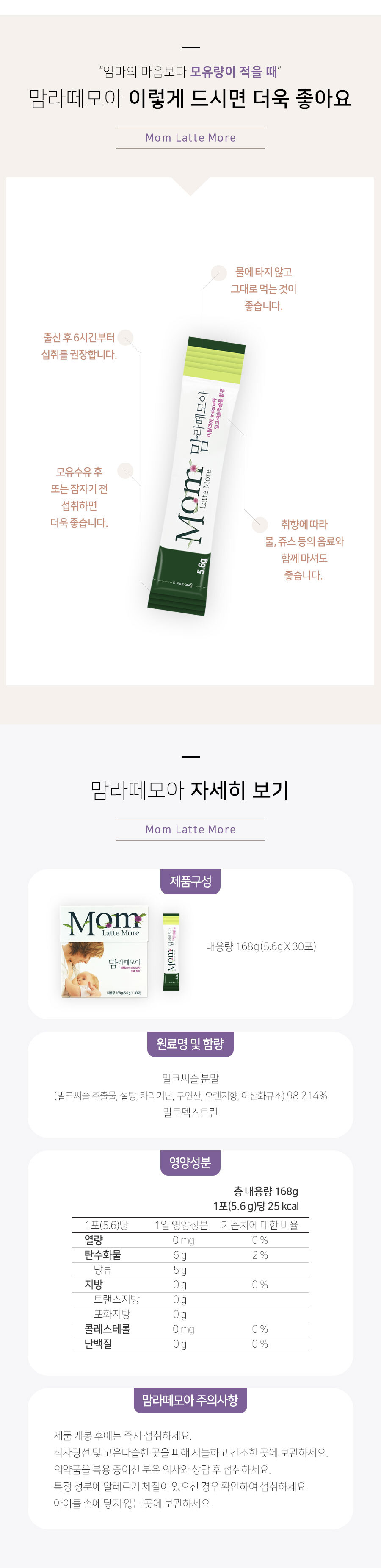 c75ff3f4366b06c5507298ff607a2fe1_1587531