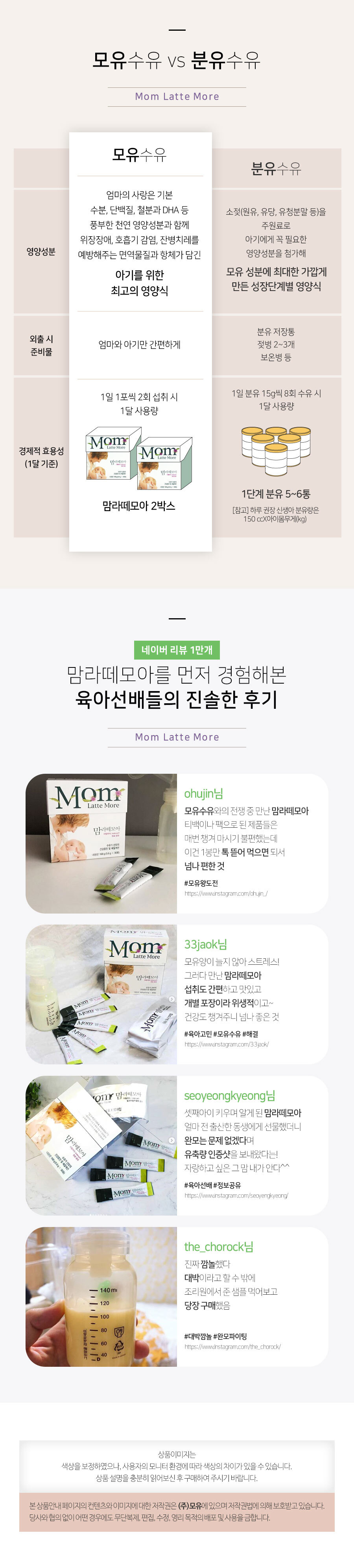 c75ff3f4366b06c5507298ff607a2fe1_1587531