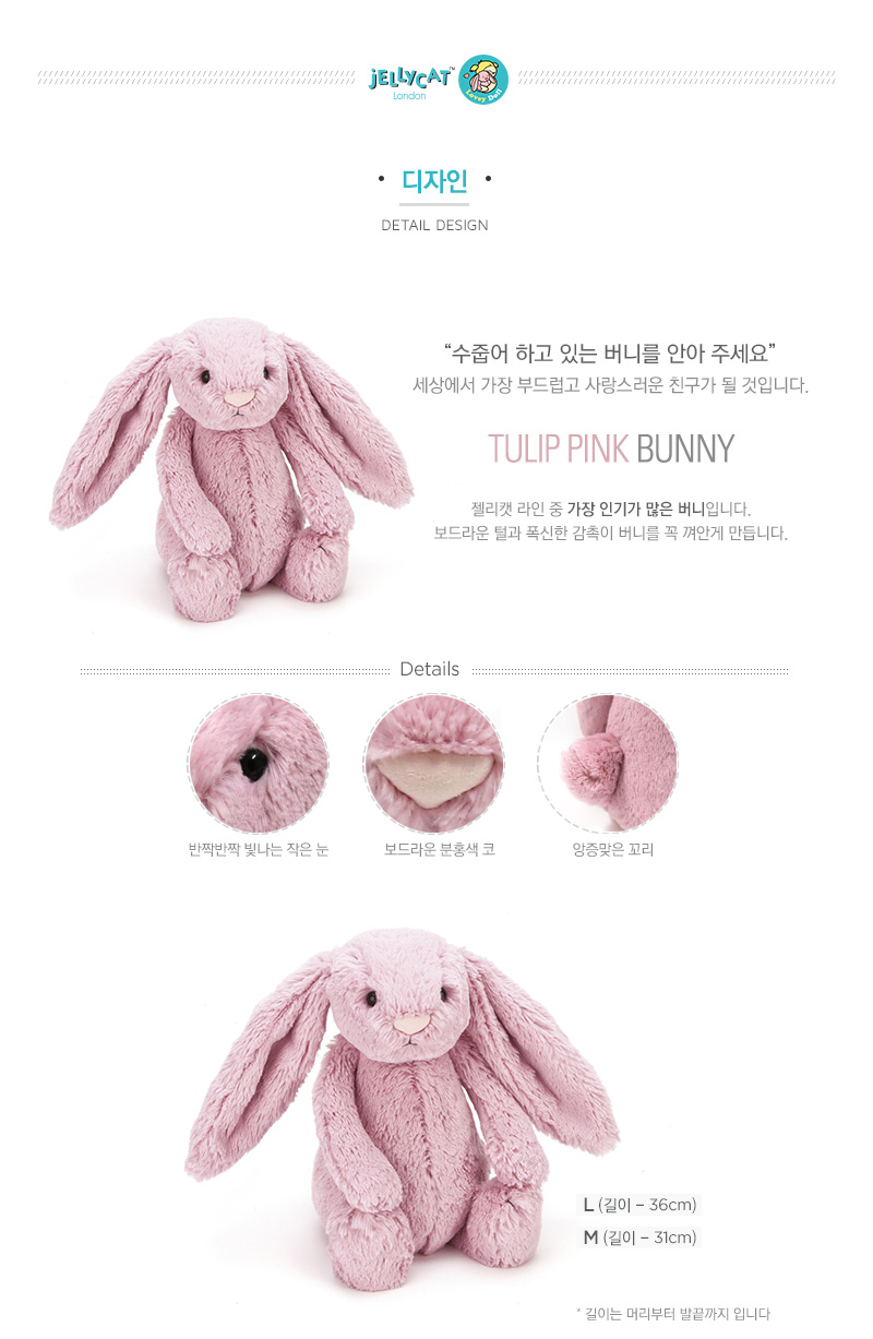 c75ff3f4366b06c5507298ff607a2fe1_1587706