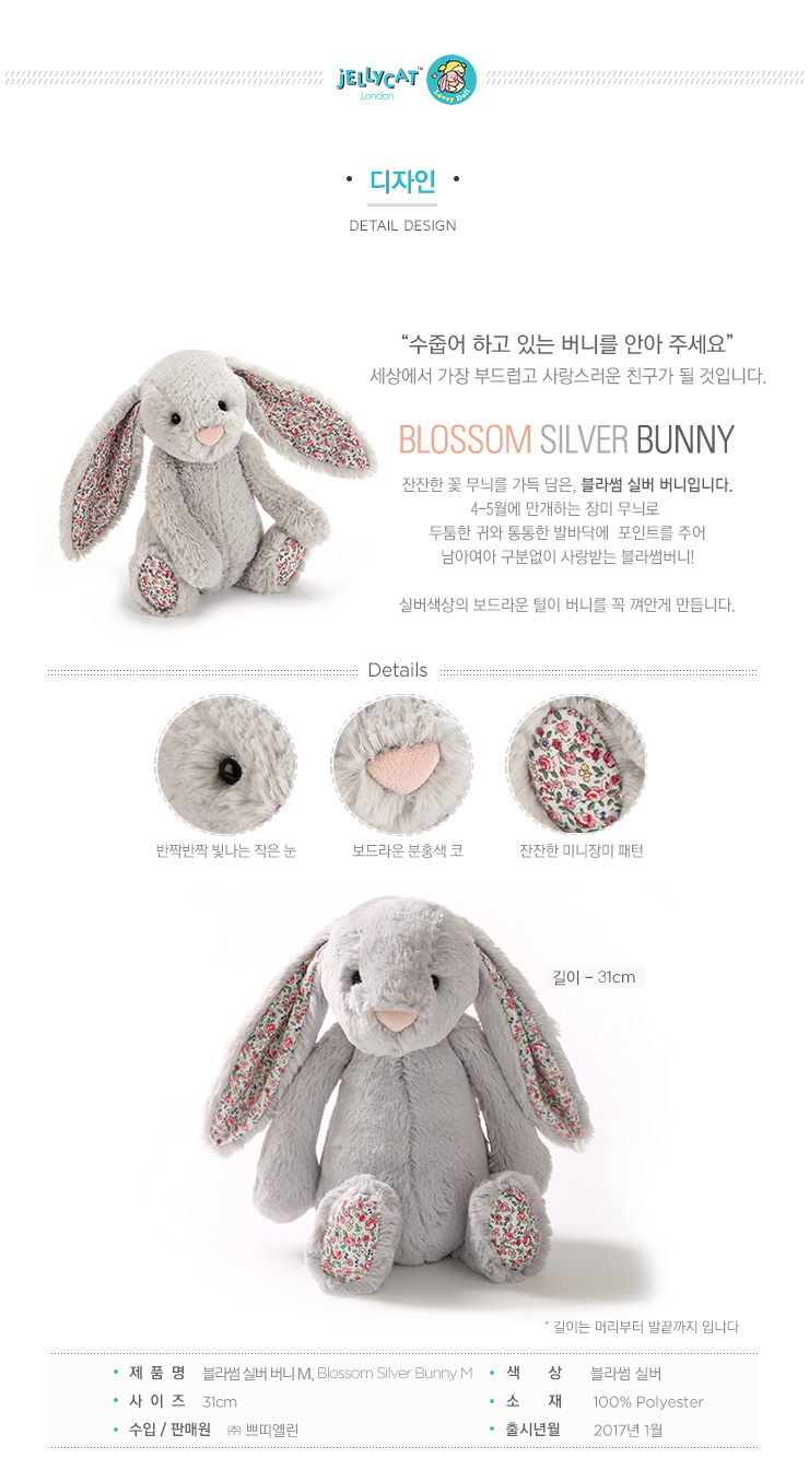 c75ff3f4366b06c5507298ff607a2fe1_1587706