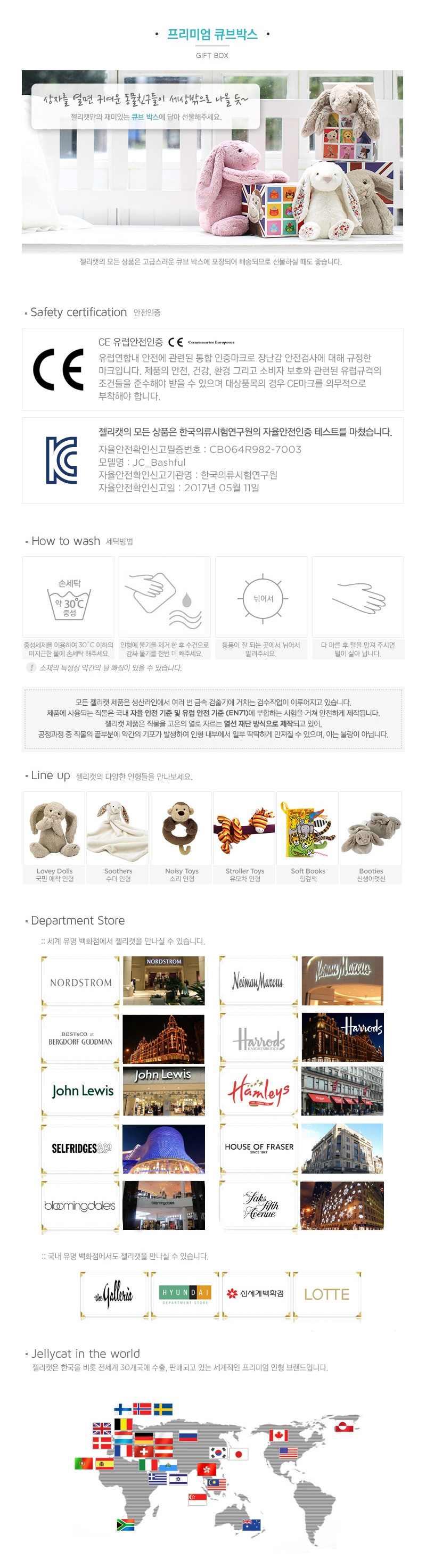 c75ff3f4366b06c5507298ff607a2fe1_1587706