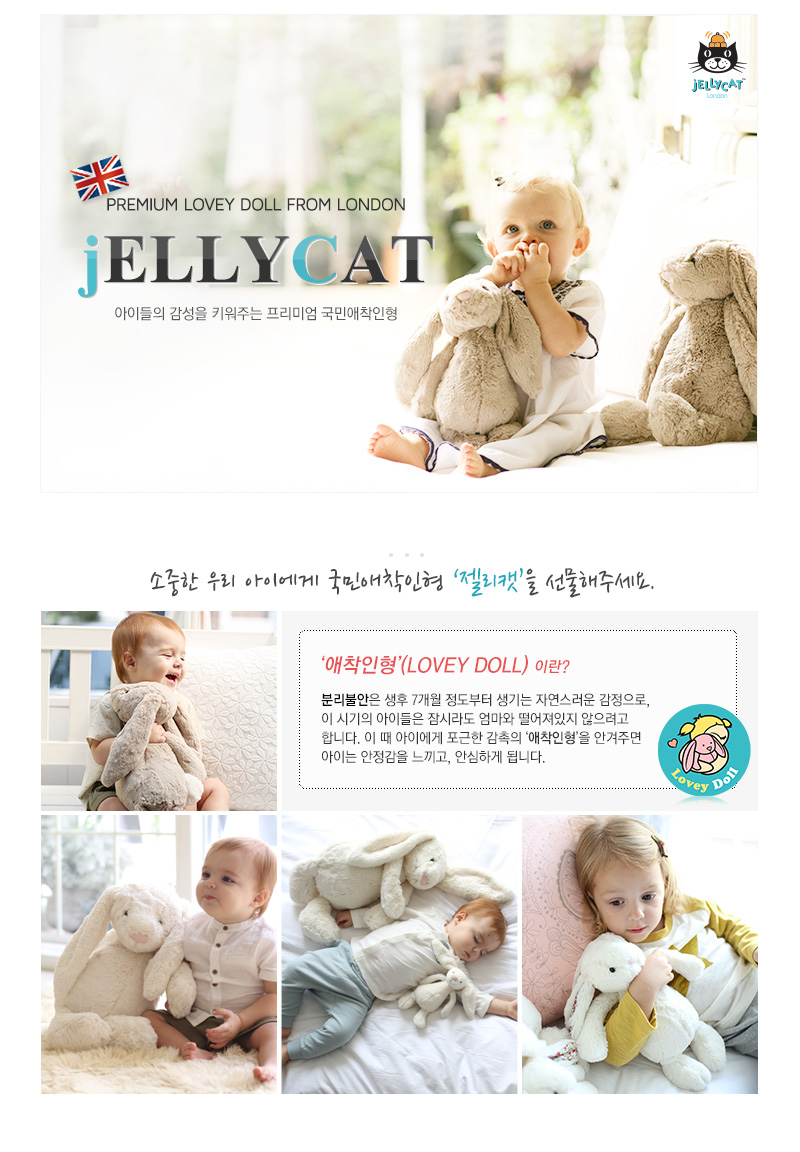 c75ff3f4366b06c5507298ff607a2fe1_1587706