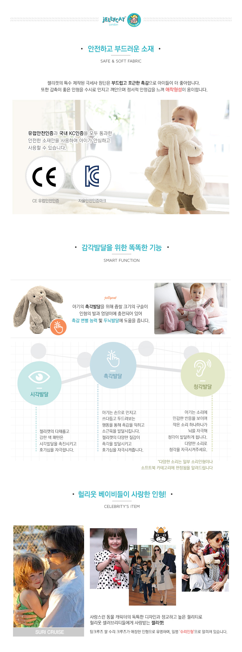 c75ff3f4366b06c5507298ff607a2fe1_1587706