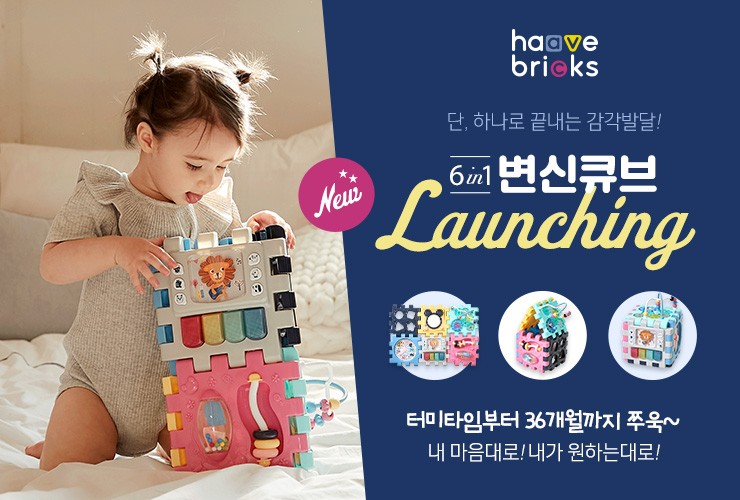 526e68d17d376680565a7b8c05dece0d_1590385