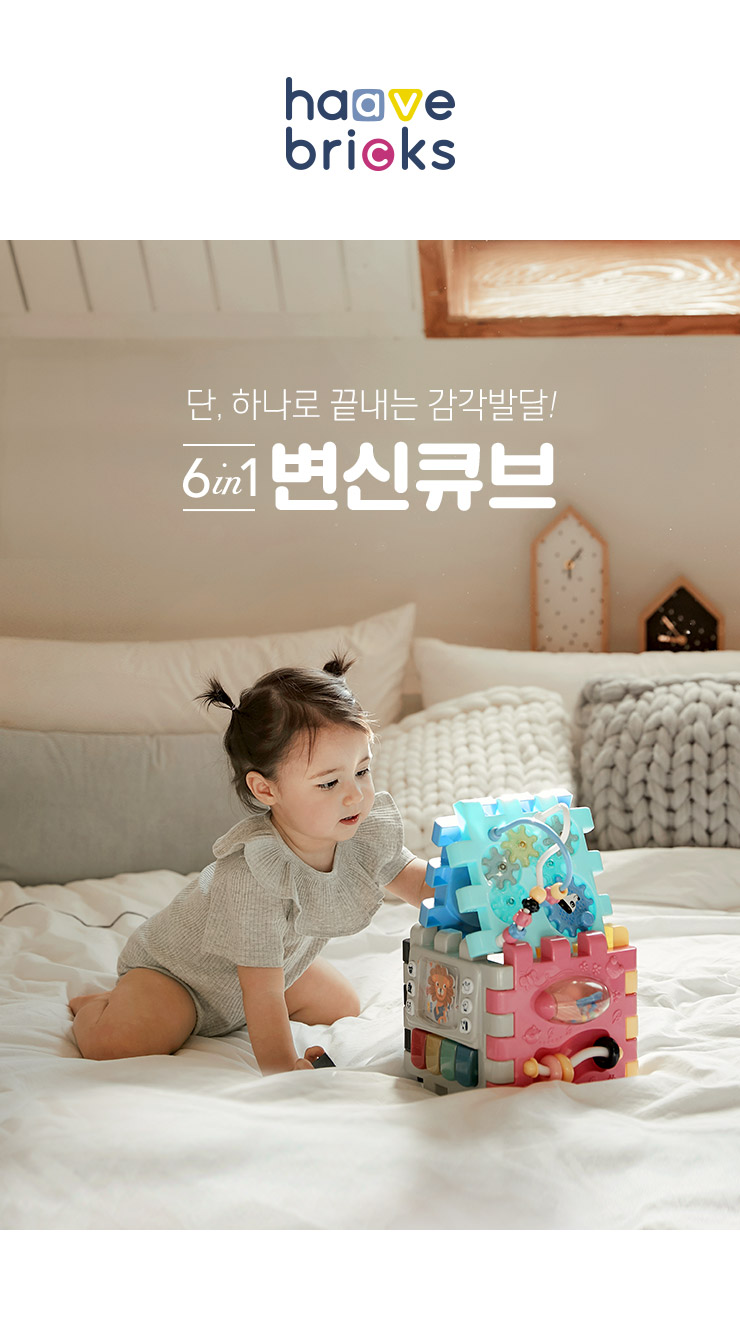 526e68d17d376680565a7b8c05dece0d_1590385