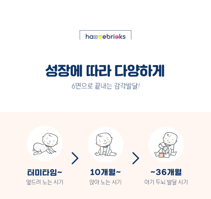 526e68d17d376680565a7b8c05dece0d_1590385