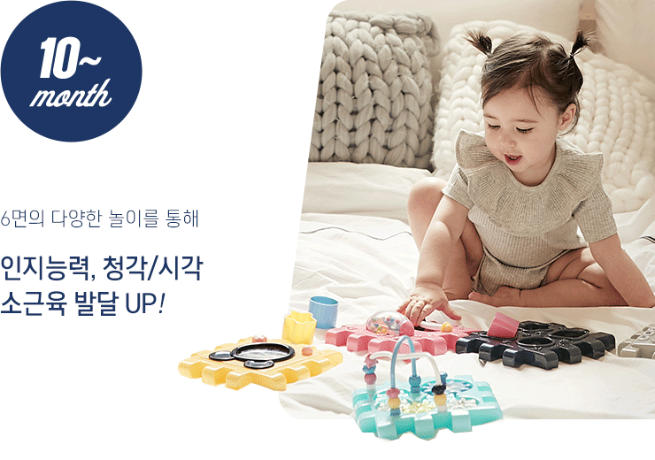 526e68d17d376680565a7b8c05dece0d_1590385